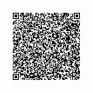 vCard 73516698498