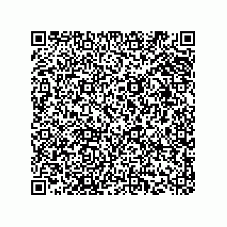 vCard 73516698499
