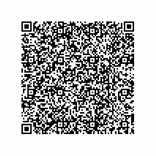 vCard 73516830539