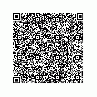vCard 73516830639