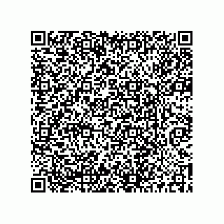 vCard 73516830739