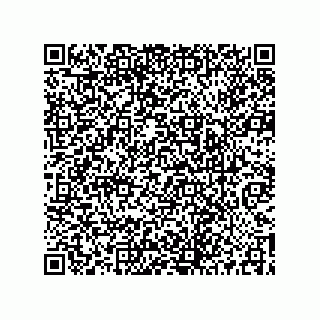 vCard 73516830839