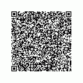 vCard 73516836800