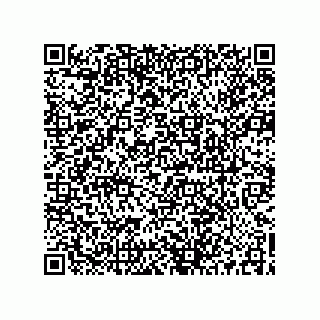 vCard 73516836801