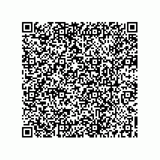 vCard 73516836802