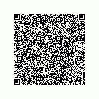 vCard 73516836803