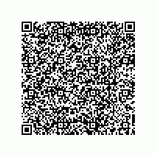 vCard 73516836804