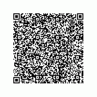 vCard 73516836805