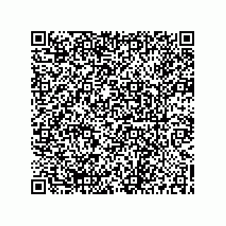 vCard 73516836806