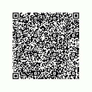 vCard 73516836807