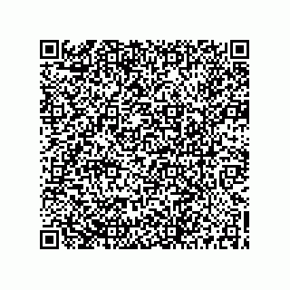 vCard 73516836808
