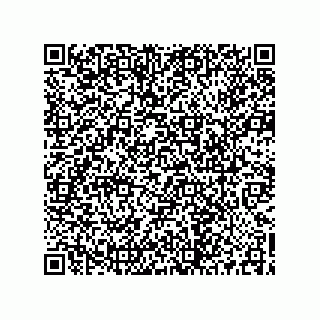 vCard 73516836809