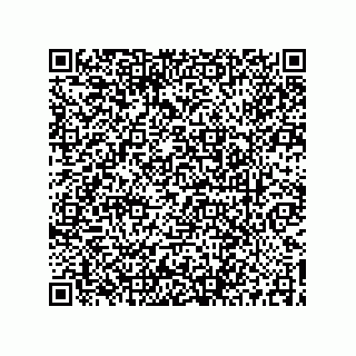 vCard 73516891138