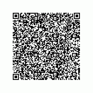vCard 73516891155