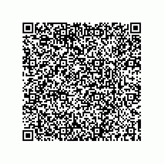 vCard 73516891243