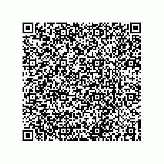 vCard 73516891247