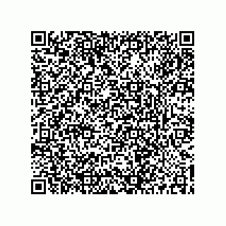 vCard 73516891343