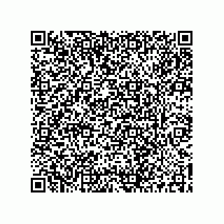 vCard 73516891354
