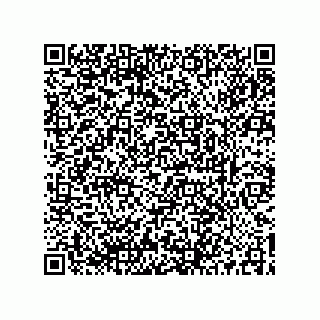 vCard 73516891366