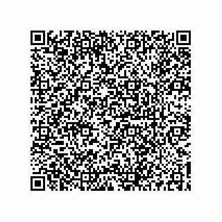 vCard 73516891422
