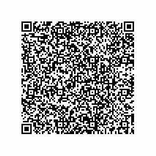 vCard 73517000100