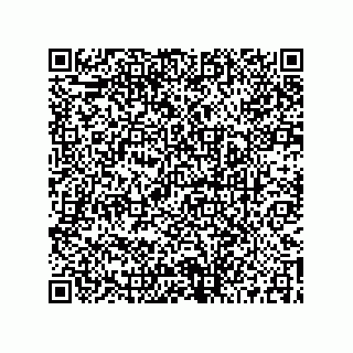 vCard 73517000138