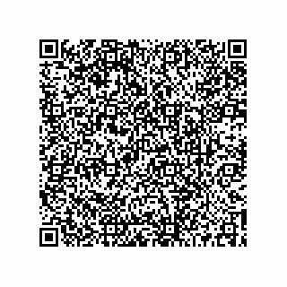 vCard 73517000139