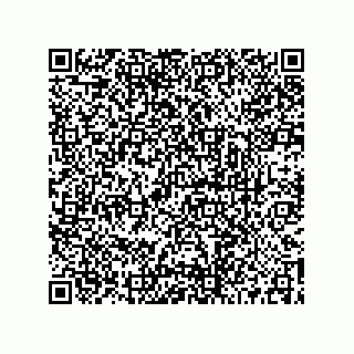 vCard 73517000173