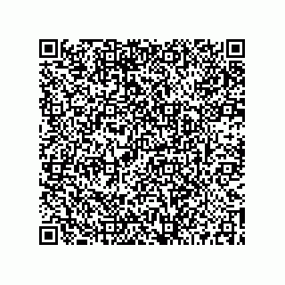 vCard 73517000380