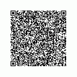 vCard 73517000621