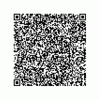 vCard 73517000739