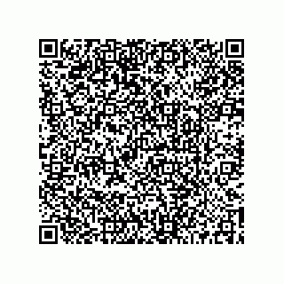 vCard 73517000750