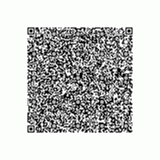 vCard 73517001011