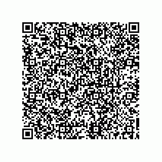 vCard 73517002016