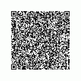 vCard 73517002017