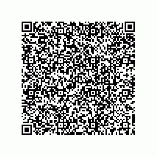 vCard 73517002018