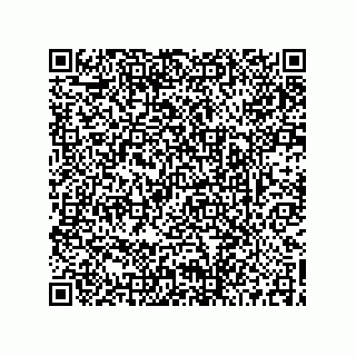vCard 73517002339