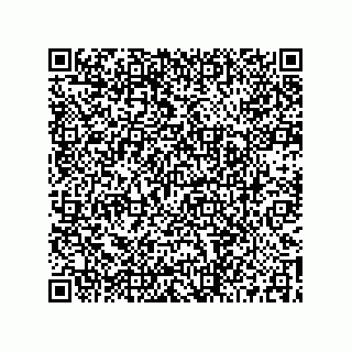 vCard 73517110918