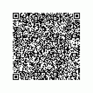 vCard 73517110922