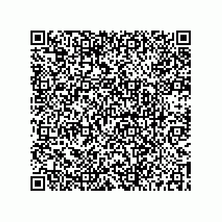 vCard 73517110925
