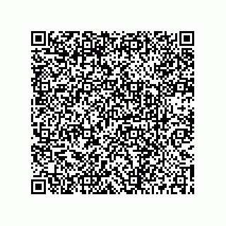 vCard 73517110930