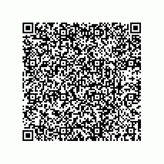 vCard 73517110936