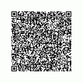 vCard 73517110937