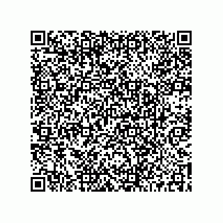 vCard 73517110938