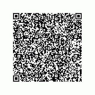 vCard 73517111114