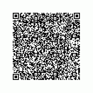 vCard 73517111122