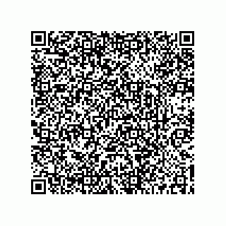vCard 73517111132