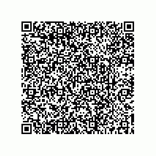 vCard 73517111134
