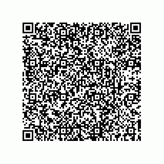 vCard 73517111137
