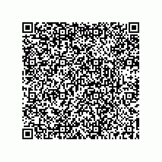 vCard 73517111143